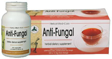 anti-fungal antifungal antifungal cream anti-fungal cream anti-fungal herb antifungal herb antifungal natural antifungal shampoo antifungal ointments antifungal treatment antifungal topical antifungal medicine natural