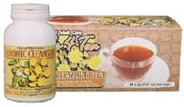 herbal colon cleanse, constipation remedy, constipation home remedy, constipation.