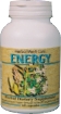 herbal energy supplement : increase energy energy vitamin energy supplement energy herb energy herbal supplement natural energy supplement vitamin for energy energy vitamin supplement energy herb natural bee pollen supplement b12 energy vitamin
