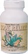 gout formula : arthritis remedy natural arthritis remedy natural arthritis cure arthritis cure arthritis relief arthritis treatment gouty arthritis natural arthritis treatment alternative arthritis treatment herbal arthritis treatment