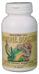 A detoxification supplement : immune system supplement boost immune system immune system boosting immune system vitamin immune system booster immune system boosters