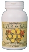 Liver & Gall Herb Supplement : kidney problem kidney infection kidney stone treatment cleanse kidney herb kidney kidney removal stone