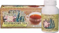 asthma natural remedy alternative asthma treatment asthma natural treatment asthma treatment asthma home remedy asthma remedy asthma herbal remedy asthma herbal treatment