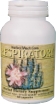 respiratory herbal formula : asthma natural remedy alternative asthma treatment asthma natural treatment asthma treatment asthma home remedy asthma remedy asthma herbal remedy asthma herbal treatment