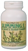 Slimming I thyroid weight loss supplement : thyroid Vitamins thyroid supplement underactive thyroid under active thyroid thyroid herb thyroid treatment
