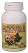 Slimming II detoxification and cleansing : thyroid Vitamins thyroid supplement underactive thyroid under active thyroid thyroid herb thyroid treatment