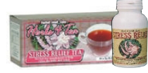 stress relief natural stress relief herbs for stress stress relief product herb for stress herbal stress relief herbal remedy for stress vitamin for stress relief herbs for stress relief stress relief supplement natural stress stress relief herbal herbs natural stress herbs and stress herb and stress