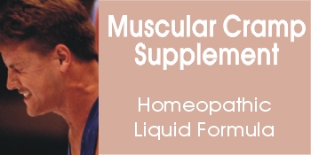 Discount cramp relief for leg cramp, muscle cramp, menstrual cramp, foot cramp, calf cramp, cramp, leg muscle