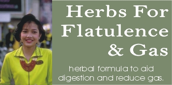 Discount flatulence supplement, flatulence cure, flatulence treatment, flatulence remedy, flatulence