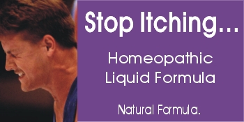 Discount on itchy skin remedy, itchy skin, itching skin, itching, itchy, dry itchy skin, skin itch