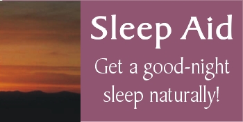 Sleep aids, sleep aid, insomnia treatment, insomnia cure, sleep formula sleep disorder sleep problem