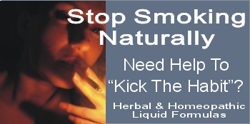 Sale on herbal stop smoking, herb to stop smoking, quit smoking, stop smoking, stop smoking aids.
