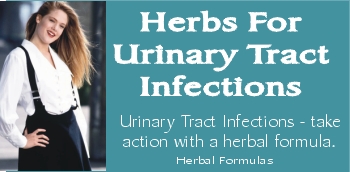 Urinary tract infection treatment home remedy and cure for uti treatment.