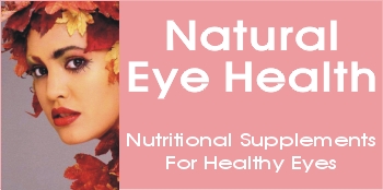 Ocu Complete Eye Health Formula, Use Eye Vitamins and Eye Supplements for better vision.