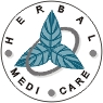 cardio herbal formula : Heart health supplement plus heart herb for heart disease heart health and cardio support. All natural heart supplement.