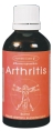 arthritis homeopathic : arthritis remedy natural arthritis remedy natural arthritis cure arthritis cure arthritis relief arthritis treatment gouty arthritis natural arthritis treatment alternative arthritis treatment herbal arthritis treatment