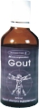 gout homeopathic : arthritis remedy natural arthritis remedy natural arthritis cure arthritis cure arthritis relief arthritis treatment gouty arthritis natural arthritis treatment alternative arthritis treatment herbal arthritis treatment