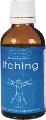itchy homeopathic remedy an itchy skin remedy for itchy skin, itching skin, itching, itchy, dry itchy skin, skin itch
