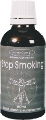 stop smoking homeopathic and herbal remedy : herbal stop smoking, herb to stop smoking, quit smoking, stop smoking, stop smoking aids.