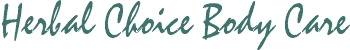Natural toothpaste that is sls free toothpaste and fluoride free toothpaste.