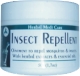 natural insect mosquito repellent use with ointment for bruise, sprain, healing herb, wound healing, insect mosquito repellent insect repellant