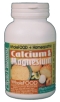 Whole food + homeopathic calcium magnesium : calcium supplements calcium magnesium supplement calcium liquid supplement complete calcium supplement child calcium supplement calcium supplement vitamin d calcium natural source calcium citrate supplement calcium liquid natural source
