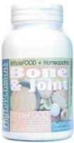 whole food bone and joint supplement : joint vitamin joint pain relief joint supplement vegetarian glucosamine chondroitin glucosamine supplement glucosamine hondroitin msm glucosamine chondroitin glucosamine and chondroitin sulfate chondroitin sulfate chondroitin glucosamine msm chondroitin complex glucosamine joint pain vitamin joint pain