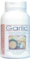Alfalfa Brewers Yeast Flax Seed Garlic Garlic & Parsley Mustard Seed Pumpkin Seed Soy Bean supplements Alfalfa supplements Brewers Yeast supplements Flax Seed supplements Garlic supplements Garlic & Parsley supplements Mustard Seed supplements Pumpkin Seed supplements Soy Bean supplements