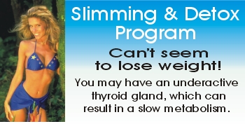 All natural thyroid weight loss hypothyroidism weight loss and thyroid diet program for losing thyroid weight and thyroid and weight gain