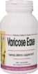 varicose ease supplement a varicose vein herb : Natural varicose vein treatment or spider vein treatment using varicose vein prevention methods. Consider a natural treatment varicose vein and alternative treatment varicose as a vein varicose vein cure