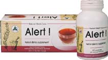 memory supplement memory vitamin memory herb improve memory memory enhancer improve memory vitamin memory herbal natural memory natural memory supplement memory formula memory alternative