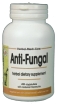 Anti-fungal herb supplement : anti-fungal antifungal antifungal cream anti-fungal cream anti-fungal herb antifungal herb antifungal natural antifungal shampoo antifungal ointments antifungal treatment antifungal topical antifungal medicine natural