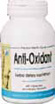 natural antioxidant herbs : immune system supplement boost immune system immune system boosting immune system vitamin immune system booster immune system boosters