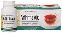 arthritis remedy natural arthritis remedy natural arthritis cure arthritis cure arthritis relief arthritis treatment gouty arthritis natural arthritis treatment alternative arthritis treatment herbal arthritis treatment