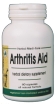 arthritis aid : arthritis remedy natural arthritis remedy natural arthritis cure arthritis cure arthritis relief arthritis treatment gouty arthritis natural arthritis treatment alternative arthritis treatment herbal arthritis treatment