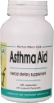 Natural asthma remedy : asthma natural remedy alternative asthma treatment asthma natural treatment asthma treatment asthma home remedy asthma remedy asthma herbal remedy asthma herbal treatment