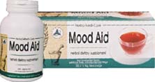 mood elevator natural depression cure natural depression remedy depression herb depression herbal remedy depression herbal treatment depression herbal supplement depression herbal medicine natural depression herb remedy natural treatment for depression depression cure cure depression natural depression natural remedy