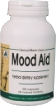 mood aid herbal supplement : memory supplement memory vitamin memory herb improve memory memory enhancer improve memory vitamin memory herbal natural memory natural memory supplement memory formula memory alternative