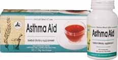 asthma natural remedy alternative asthma treatment asthma natural treatment asthma treatment asthma home remedy asthma remedy asthma herbal remedy asthma herbal treatment