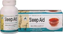 sleep aid herbal supplement used as a sleep aid, insomnia treatment, insomnia cure, sleep formula sleep disorder sleep problem