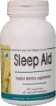 sleep aid herbal supplement and depression herb, treatment of depression, depression cure, depression natural remedy.