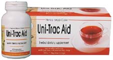 Uni-Tract herbal supplement for urinary tract infection, uti, urinary tract infection treatment, urinary tract infection home remedy. urinary tract infection uti treatment urinary tract infection treatment urinary tract infection home remedy urinary tract infection remedy urinary tract infection cure