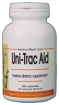 Uni-Tract herbal supplement for urinary tract infection, uti, urinary tract infection treatment, urinary tract infection home remedy