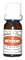 benzoin oil, aromatherpay essential oil, aromatherapy product, aromatherapy oil, pure essential oil