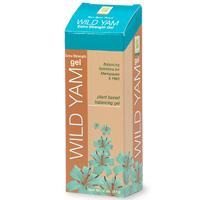 Enhancement libido male and Enhancers female libido female libido increase libido libido enhancer womens libido