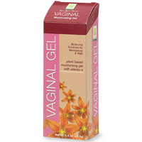 Enhancement libido male and Enhancers female libido female libido increase libido libido enhancer womens libido