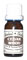 cedar wood oil, aromatherpay essential oil, aromatherapy product, aromatherapy oil, pure essential oil