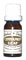 cinnamon oil, aromatherpay essential oil, aromatherapy product, aromatherapy oil, pure essential oil