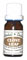 clove oil, aromatherpay essential oil, aromatherapy product, aromatherapy oil, pure essential oil