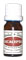 eucalyptus oil, aromatherpay essential oil, aromatherapy product, aromatherapy oil, pure essential oil